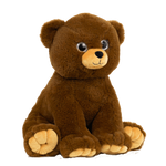 16" Cuddle Bear