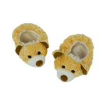 16" Teddy Bear Slippers