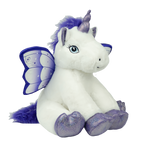 Unicorn Party
