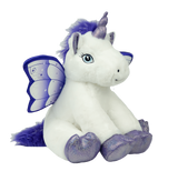 Unicorn Party