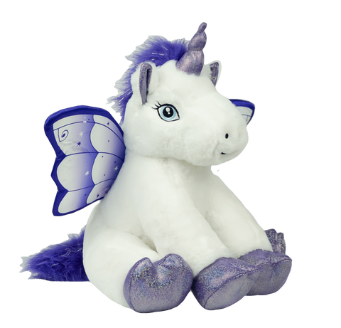 Unicorn Party