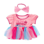 Princess Party