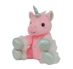 Unicorn Party
