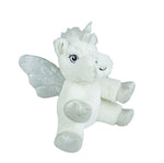 Unicorn Party