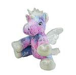 Unicorn Party