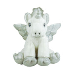 16" Ice the Unicorn
