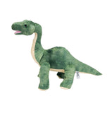 Prehistoric  Party