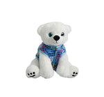 Winter Special- Polar Bear