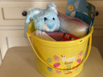 $20 Easter basket