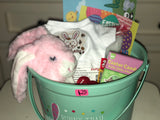 $20 Easter basket