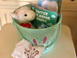 $20 Easter basket