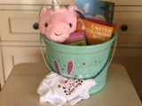 $20 Easter basket