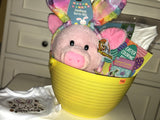 $30 Easter basket